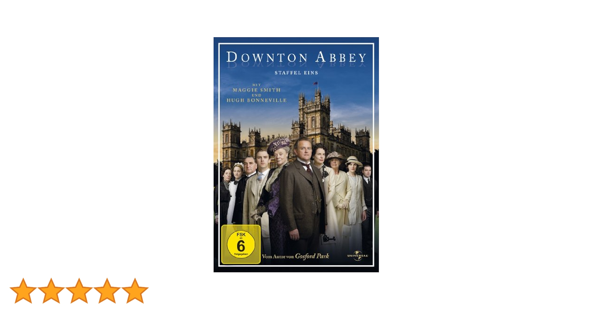 相*棒様 『ダウントン・アビー』 DVD全30巻セット 相*棒様 『ダウントン・アビー』 DVD全30巻セット Amazon.co.jp